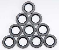 Washer - w/ I.D. Chamfer 1/2" Inside Diameter