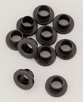 Insert Washers Inside Diameter: 7/16"