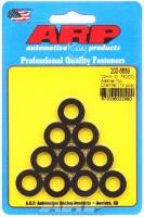 Washer - w/o I.D. Chamfer 10mm Inside Diameter