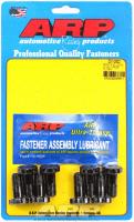 Pro Series Dual Mass Flywheel Bolts BMW 2.3L (S14)