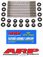 201-4306 Head Stud Kit BMW S 1000 RR Motorcycle