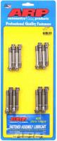 Pro Series Connecting Rod Bolts BMW 4.4L (M62/M62TU) V8 M9 x 53MM UHL