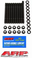 Head Studs w/12-Point Nuts for Nissan/Datsun A-14 Engines