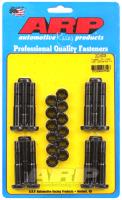 Standard High-Performance Connecting Rod Bolts for Nissan L24 (Late)