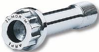 Rod Bolt Kit for Nissan 350Z 3.5L
