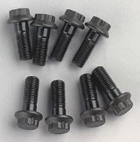 Pro Series Flywheel Bolts Toyota 1.6L DOHC (4AGE)