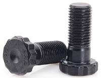 Pro Series Flywheel Bolts Toyota 2.2L (20R) & 2.4L (22R)