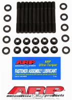 Main Stud Kit Toyota 1.6L (4AGE) & 2.0L (3SFE) DOHC, 2-Bolt Main