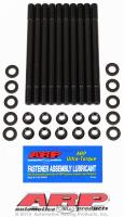 Head Studs w/12-Point Nuts Volkswagen Golf/Jetta 1.8L & 2.0L 16V