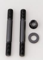 Main Stud Kit VW Rabbit/Golf/Jetta 1.6L/2.0L, 2-Bolt Main