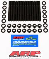 Main Stud Kit VW 2.8L/2.9L VR6, 2-Bolt Main