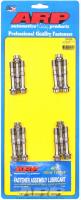 Rod Bolt Kit Volkswagen