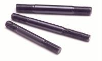 Main Stud Kit BMC/Triumph A Series, 2-Bolt Main