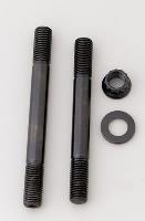 Main Stud Kit with 12-Point Nuts Honda/Acura 1.6L (B16A), 2-Bolt Main