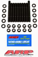 Main Stud Kit 1990-2001 Acura 1.8L (B18A1/B1), 2-Bolt Main