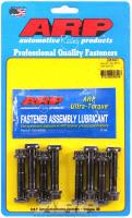 Rod Bolt Kit Honda/Acura 1.6 & 1.8L