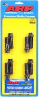 Pro Series Flexplate Bolts GM Duramax Diesel 6.6L