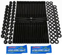 230-4201 Chevy Diesel Head Stud Kit for 2001-Up GM Duramax 6.6L LB7/LLY/LBZ/LMM