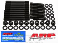 Main Stud Kit 2006-Up Chevy Duramax 6.6L (LBZ/LMM)