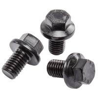 200 & 700 4L60 & 4L80, 3-Piece Car M10 x 1.5