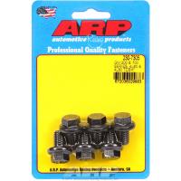 Torque Convertor Bolt Kit GM TH200, 700R4, 4L60, 4L60E & 4L80E