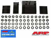Head Studs with Hex Nuts Chevy 4.3L 90° V6