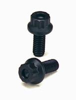 Cam Bolts Small & Big Block Chevy