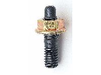 Oil Pan Stud Kit Small Block Chevy