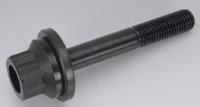 Balancer Bolt & Washer Chevy LS1/LS6