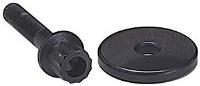 Balancer Bolt & Washer Chevy LS7
