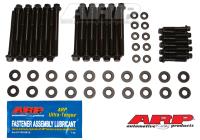 ARP2000 Head Bolt Kit for 2004 and Later GM LS Engines