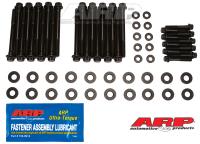 234-3725 Head Bolt Kit Chevrolet LS Gen III LS Series (2004 & later - except LS9)