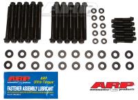 234-3726 Professional Series Hex Head Bolt Kit for GM LSA Engines