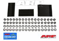 Head Studs with Hex Nuts Small Block Chevy, Dart, Buick