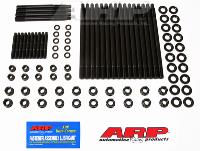 234-4110 Head Studs with Hex Nuts Small Block Chevy LS1, LS6 5.7L/6.0L