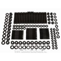 Head Stud Kit Small Block Chevy