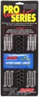 Rod Bolt Kit Small Block Chevy 283-327