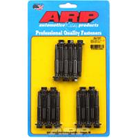 5/16" Rocker Arm Stud Kit Small Block LS GEN III/IV
