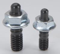 Oil Pan Stud Kit Big Block Chevy