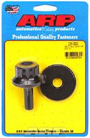 Balancer Bolt & Washer Big Block Chevy