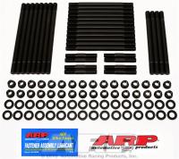 Head Studs w/12-Point Nuts Big Block Chevy, Dart Big Chief