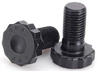 Pro Series Flywheel Bolts Chrysler 3.9L V6 & 273-440 with 6-bolt Crank