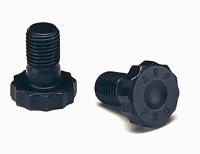 Ring Gear Bolts Chrysler 1972 and Earlier, .390 Grip