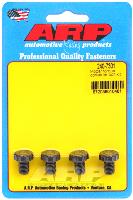 All w/Production Converter 5/16-24