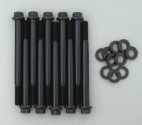 Professional Series Head Bolt Kit Chrysler 4-Cylinder 2.2L & 2.5L