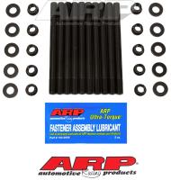 Head Studs w/12-Point Nuts (U/Cut Studs) Chrysler Mopar 2.2L 4 Cylinder (Non-Turbo Only) M11
