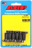 Pro Series Flexplate Bolts Small Block Chevy Gen III/LS Series