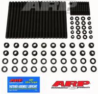 244-4300 12-Point Head Stud Kit for Small Block Chrysler 5.7L and 6.1L Gen III Hemi