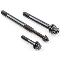 Main Stud Kit 5.7L/6.1L Hemi with Cross Bolts