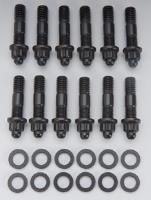 Bellhousing Stud Kit Chevy, Chrysler KB Hemi